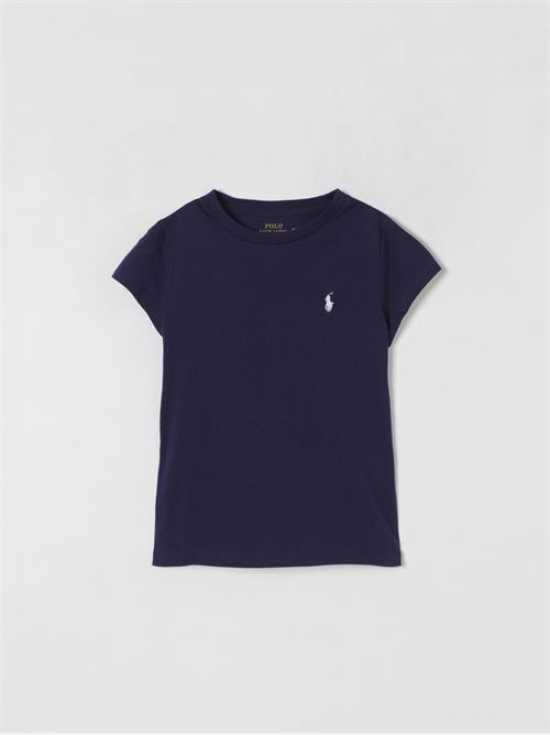 RALPH LAUREN 312833549/067