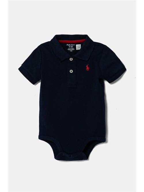 RALPH LAUREN 320700386/001
