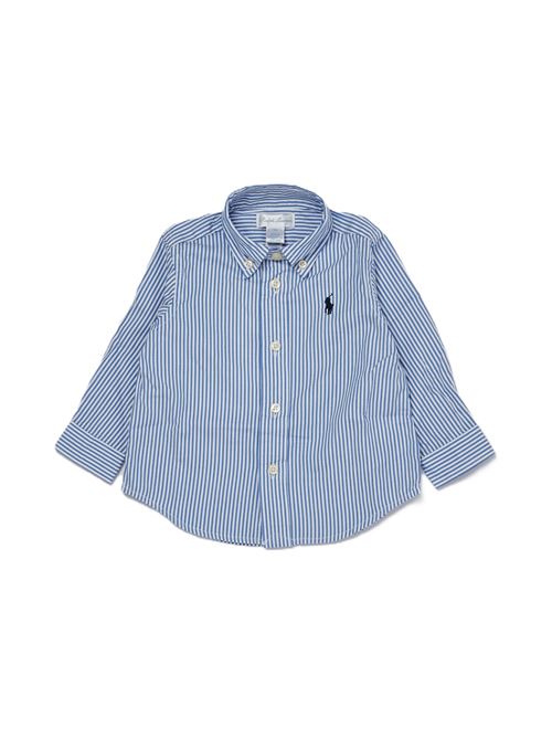 RALPH LAUREN 320819240/001