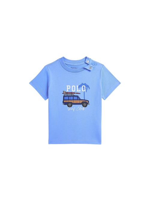 RALPH LAUREN 320965837/001