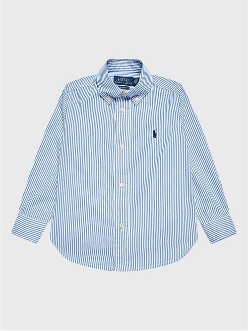RALPH LAUREN 322819240/001