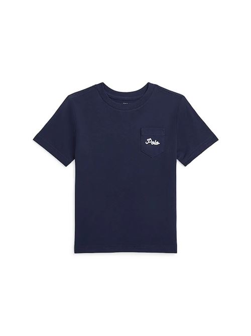 RALPH LAUREN 322964136/001
