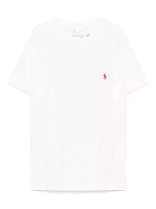 RALPH LAUREN 322965839/001