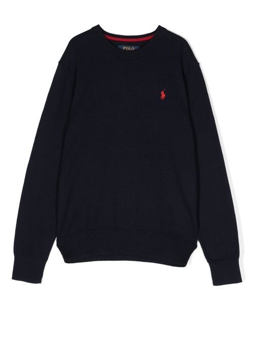 RALPH LAUREN 323799887/031