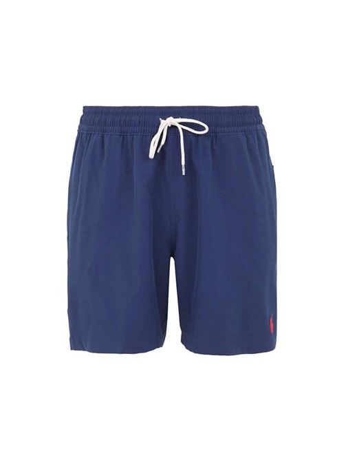 RALPH LAUREN 710907255/001