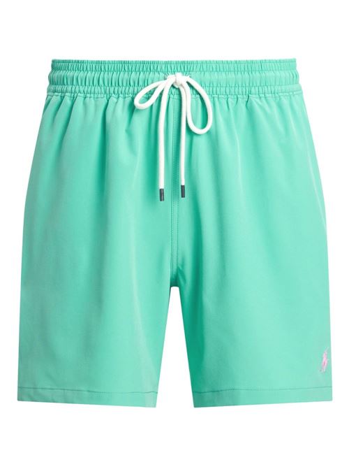 RALPH LAUREN 710957782/005