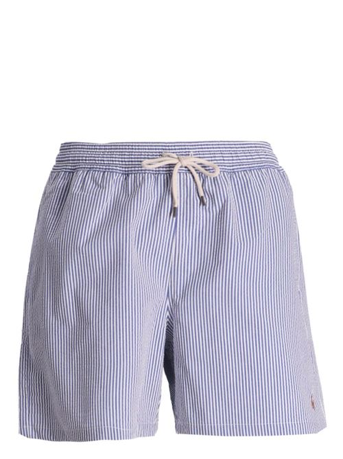 RALPH LAUREN 710957784/001