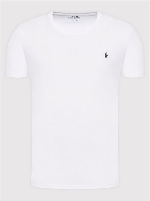 RALPH LAUREN 714844756/004