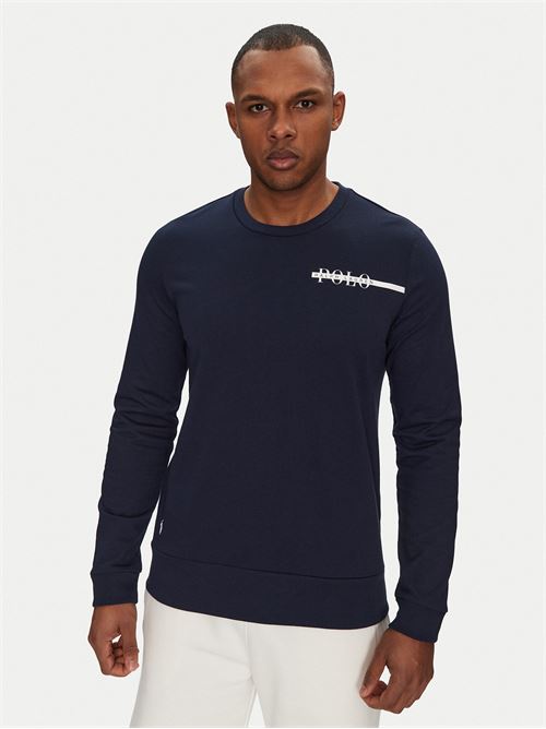 RALPH LAUREN 714965511/003