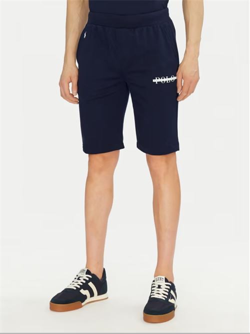 RALPH LAUREN 714966107/003