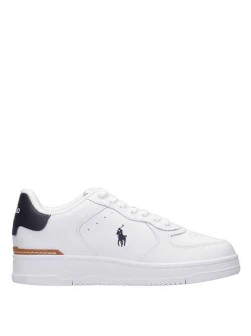 RALPH LAUREN 809891791/004