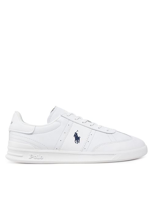 RALPH LAUREN 809971288/001