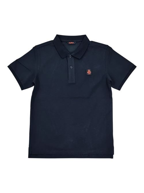 REFRIGIWEAR 118TRMJS25/RE004