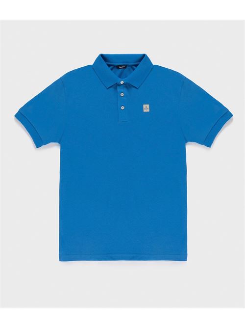 REFRIGIWEAR 25PERM0T19001PX9032/F01622