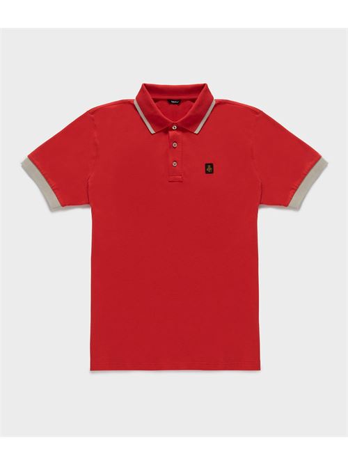 REFRIGIWEAR 25PERM0T20300PX9031/C00487