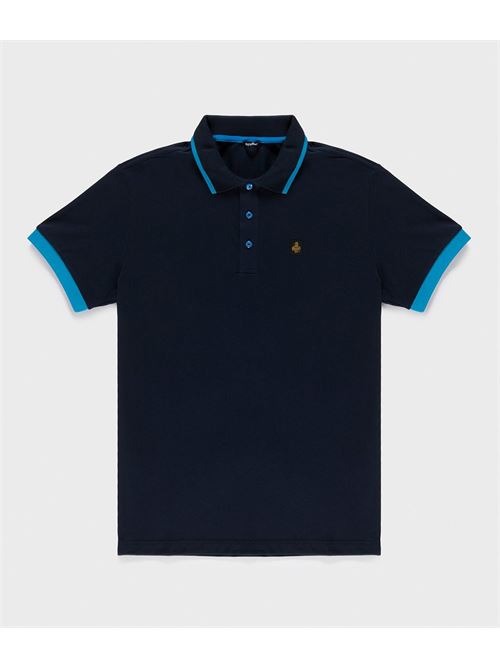 REFRIGIWEAR 25PERM0T20300PX9031/F03700