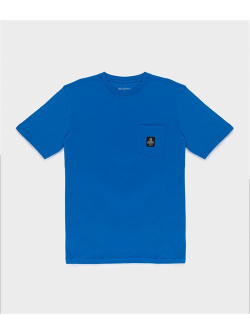 REFRIGIWEAR 25PERM0T22600JE0301/F01622