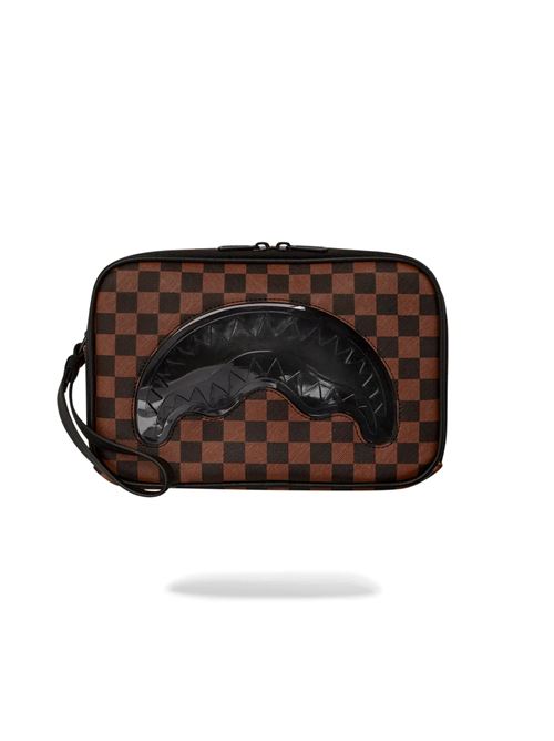 SPRAYGROUND 910B6516NSZ/CHECK