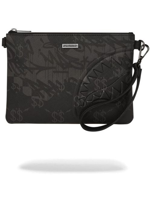 SPRAYGROUND 910B7502NSZ/CHECK