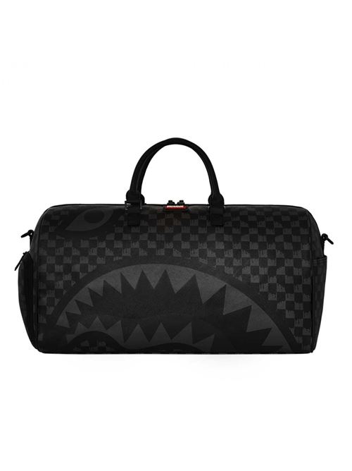 SPRAYGROUND 910D6853NSZ/CHECK