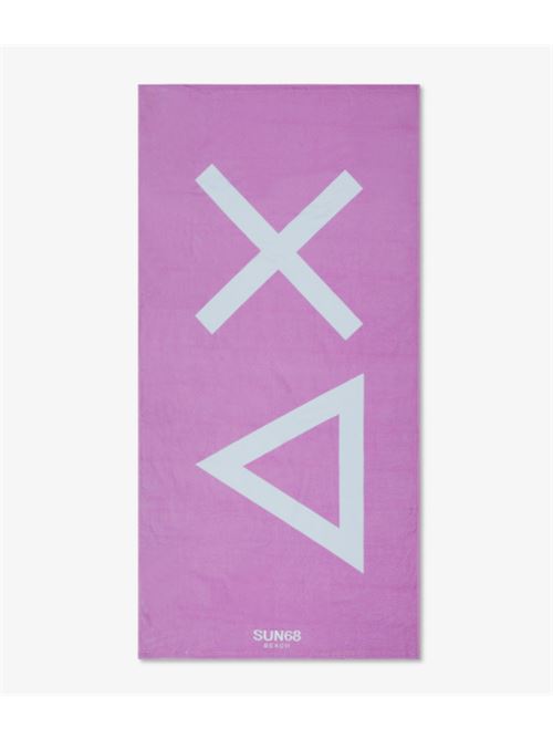 SUN68 X35110/22