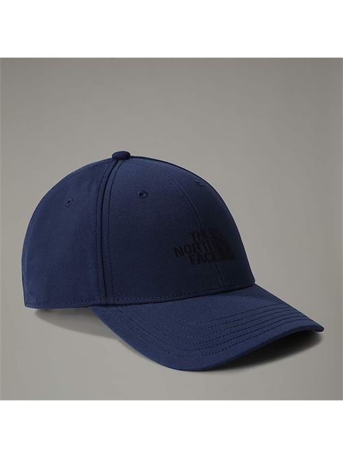 THE NORTH FACE NF0A4VSV/8K21