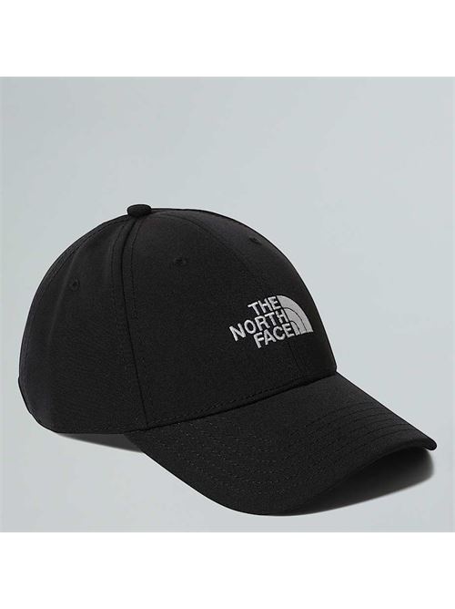 THE NORTH FACE NF0A4VSV/KY41