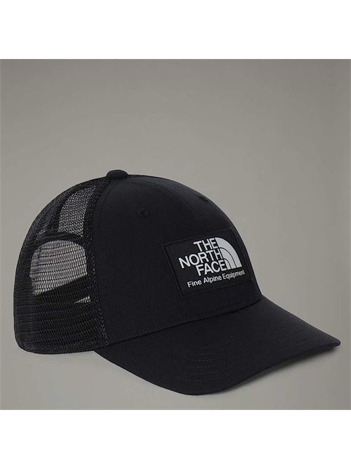THE NORTH FACE NF0A5FX8/JK31