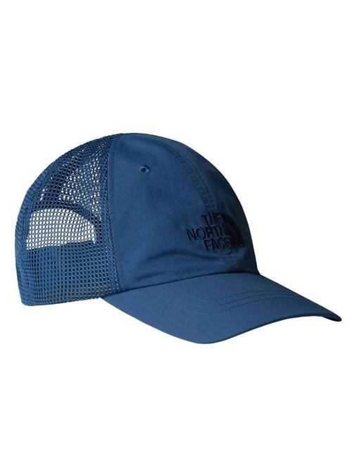 THE NORTH FACE NF0A5FXS/JVL1