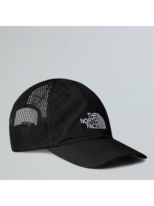 THE NORTH FACE NF0A5FXS/KX71