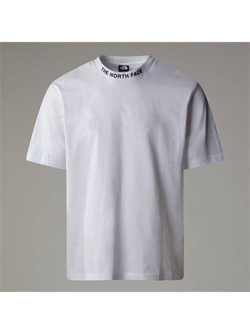 THE NORTH FACE NF0A87DD/FN41