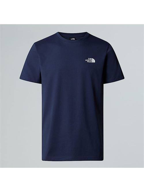 THE NORTH FACE NF0A87NG/8K21