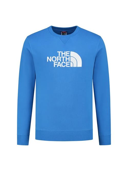 THE NORTH FACE NF0A89EK/73V1