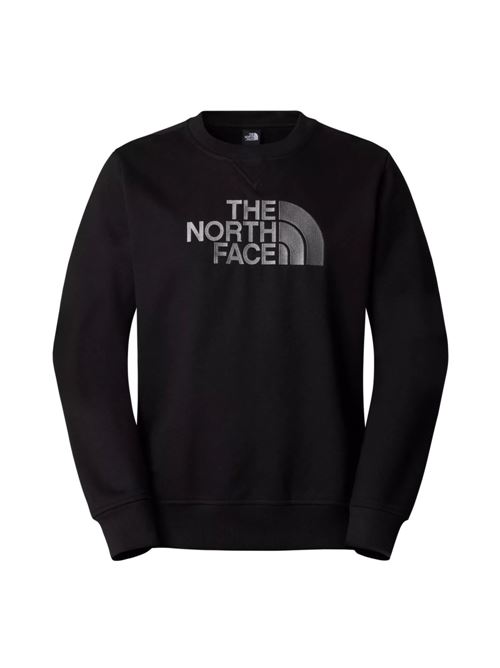 THE NORTH FACE NF0A89EK/JK31