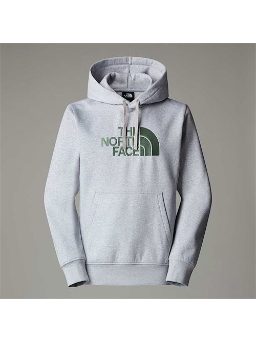 THE NORTH FACE NF0A89EM/B4T1