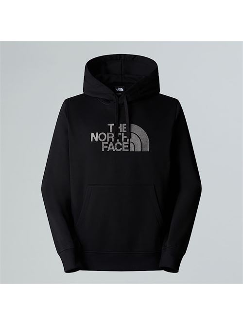 THE NORTH FACE NF0A89EM/JK31