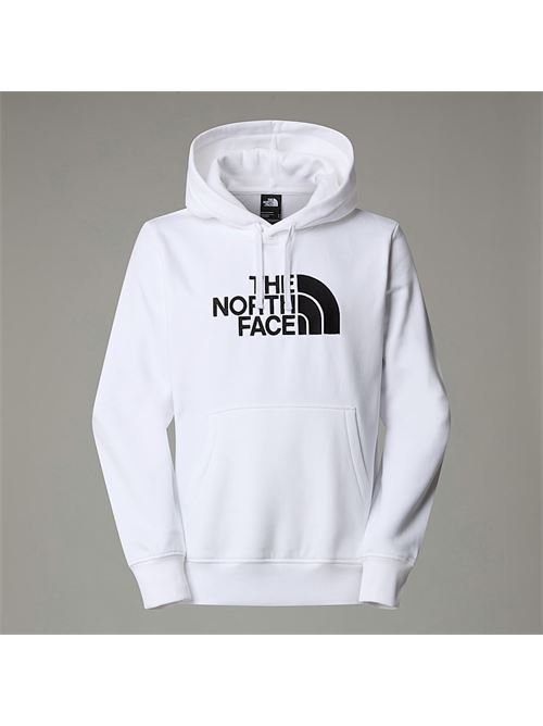 THE NORTH FACE NF0A89EM/LA91