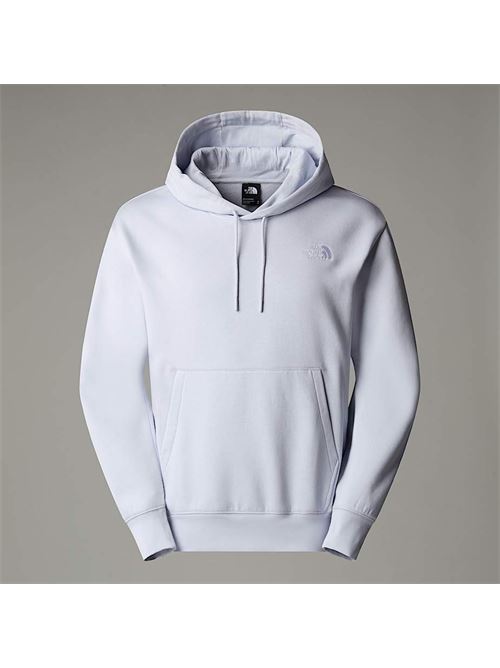 THE NORTH FACE NF0A89ES/OTI1