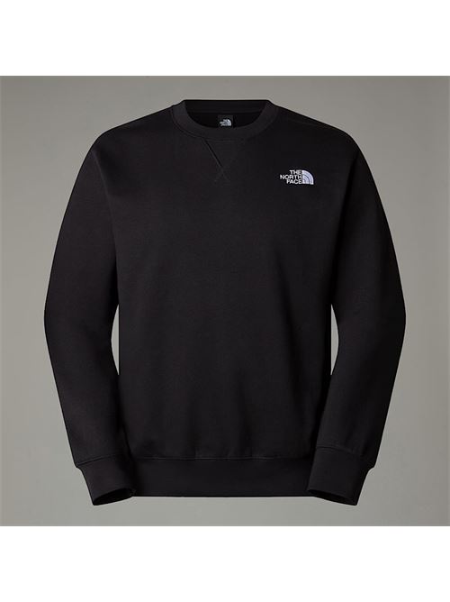 THE NORTH FACE NF0A89ET/JK31