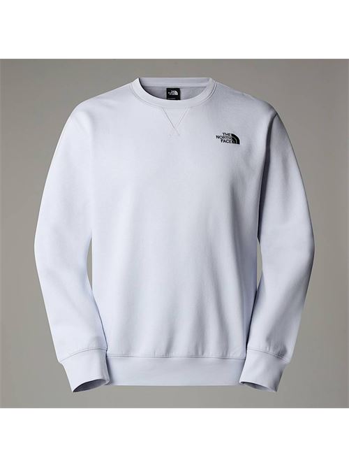 THE NORTH FACE NF0A89ET/OTI1