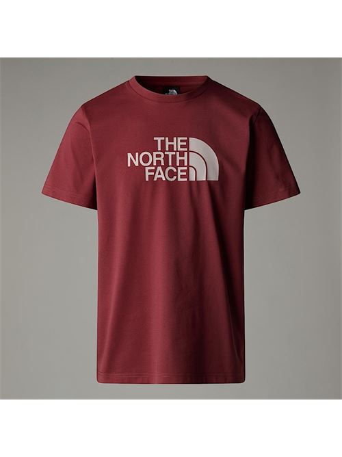 THE NORTH FACE NF0A8A6C/58C1