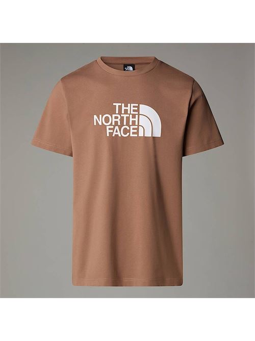 THE NORTH FACE NF0A8A6C/6E11