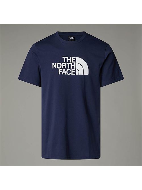 THE NORTH FACE NF0A8A6C/8K21