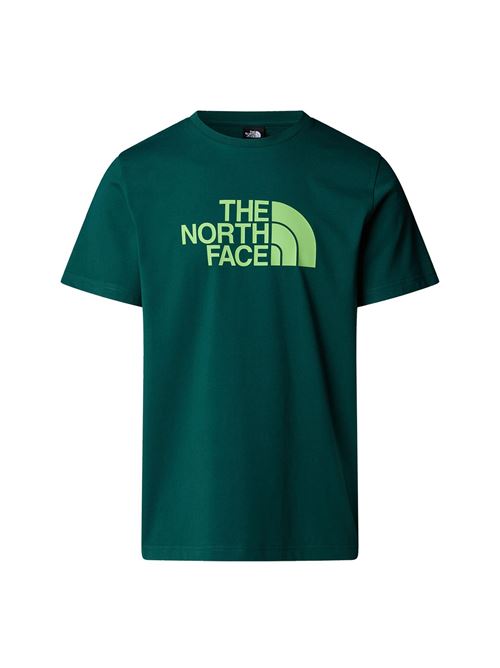 THE NORTH FACE NF0A8A6C/A6O1