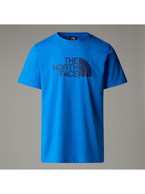THE NORTH FACE NF0A8A6C/B3N1