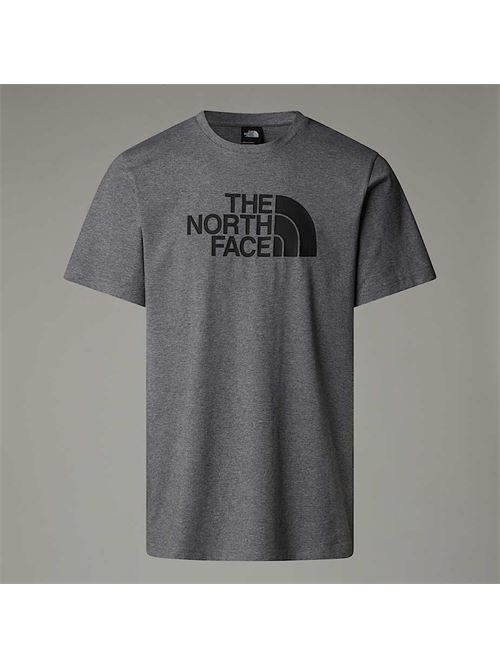 THE NORTH FACE NF0A8A6C/DYY1