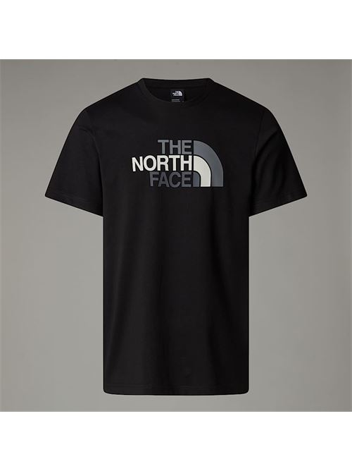 THE NORTH FACE NF0A8A6C/JK31