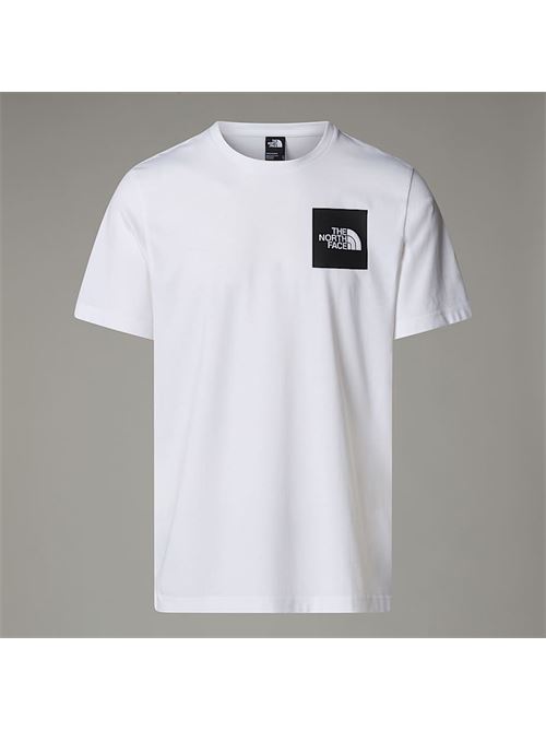 THE NORTH FACE NF0A8A6M/FN41