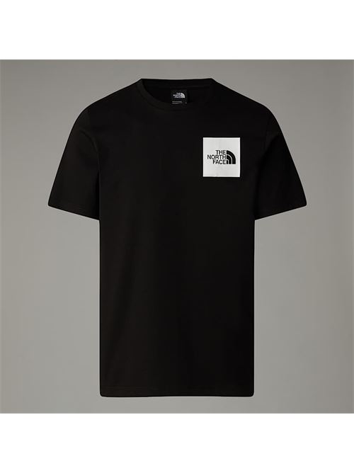 THE NORTH FACE NF0A8A6M/JK31