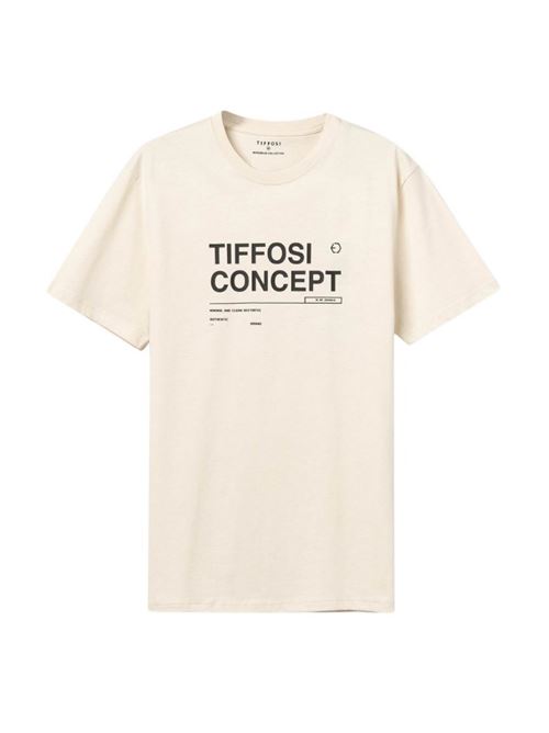 TIFFOSI 10060033/116